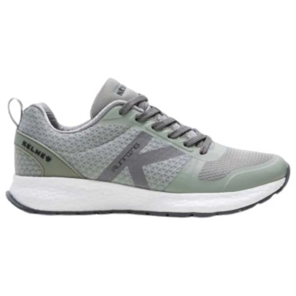 Kelme K-rookie Laufschuhe male Kelme K-rookie Laufschuhe male