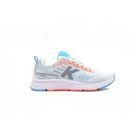 Kelme Madrid Sportschuhe male