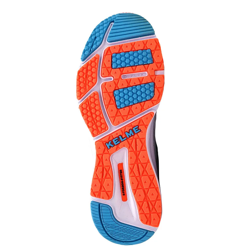 Kelme Madrid Sportschuhe Kelme Madrid Sportschuhe