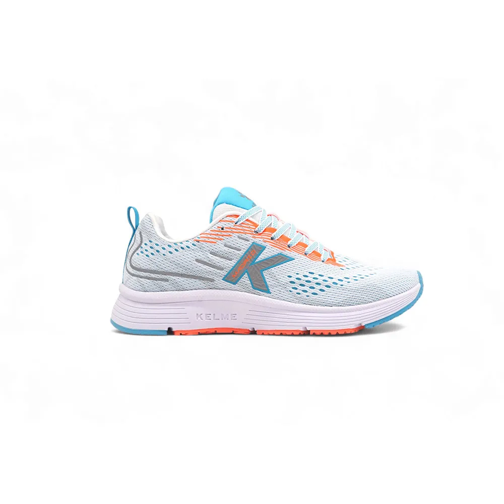 Kelme Madrid Sportschuhe Kelme Madrid Sportschuhe