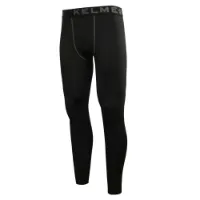 Kelme North Baselayer-hose Kelme North Baselayer-hose