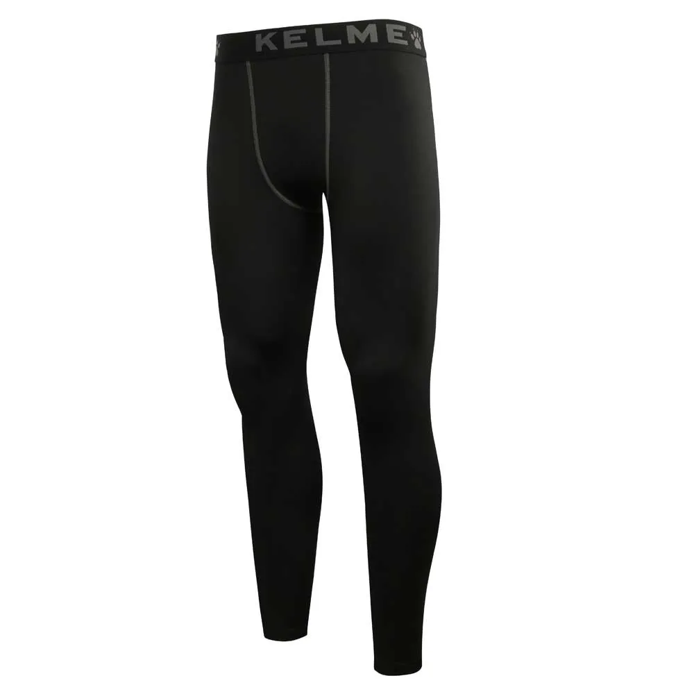 Kelme North Baselayer-hose Kelme North Baselayer-hose