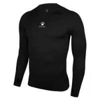 Kelme North Langarm-baselayer Kelme North Langarm-baselayer