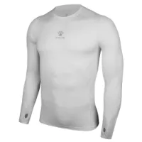 Kelme North Langarm-baselayer Kelme North Langarm-baselayer