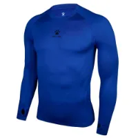 Kelme North Langarm-baselayer Kelme North Langarm-baselayer