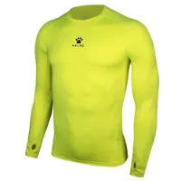 Kelme North Langarm-baselayer Kelme North Langarm-baselayer