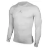Kelme North Langarm-baselayer