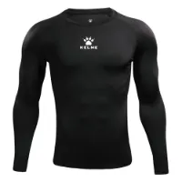 Kelme Thermal Langarm-baselayer Kelme Thermal Langarm-baselayer