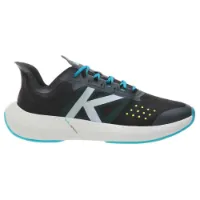 Kelme Thunderstorm Laufschuhe male Kelme Thunderstorm Laufschuhe male