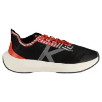 Kelme Thunderstorm Laufschuhe male
