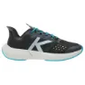 Kelme Thunderstorm Laufschuhe male