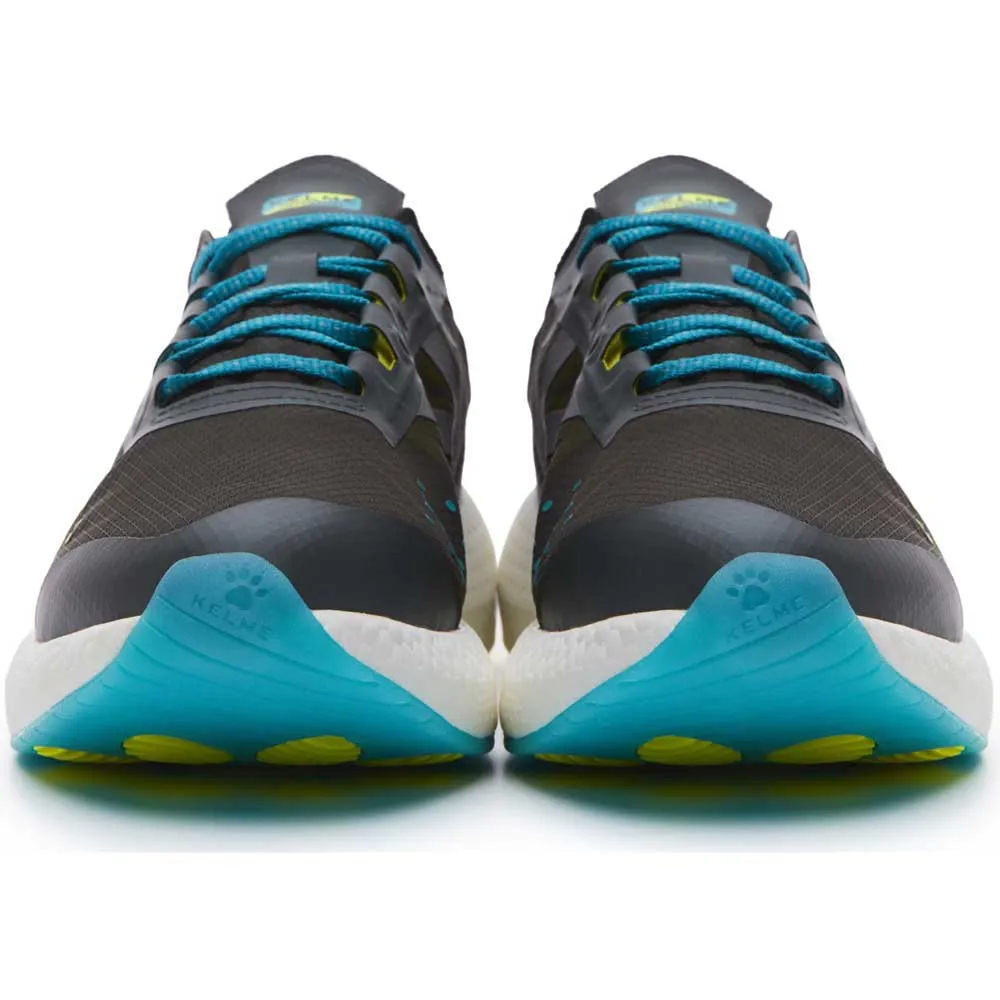 Kelme Thunderstorm Laufschuhe male