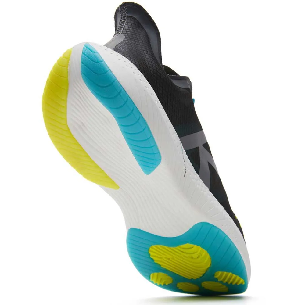 Kelme Thunderstorm Laufschuhe male