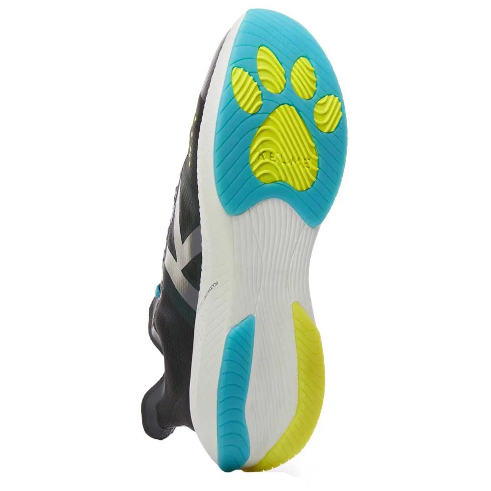Kelme Thunderstorm Laufschuhe male