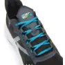Kelme Thunderstorm Laufschuhe male