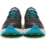 Kelme Thunderstorm Laufschuhe male