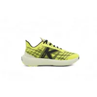 Kelme Thunderstorm Sportschuhe male Kelme Thunderstorm Sportschuhe male