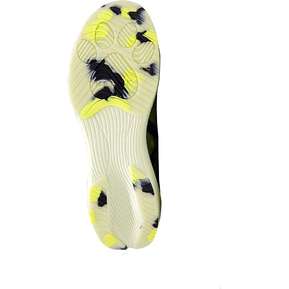 Kelme Thunderstorm Sportschuhe male Kelme Thunderstorm Sportschuhe male
