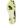 Kelme Thunderstorm Sportschuhe male