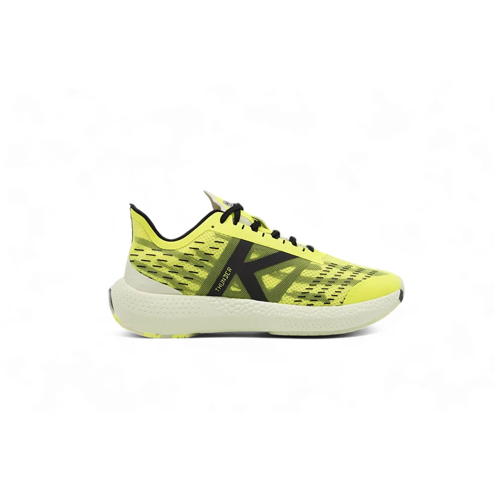 Kelme Thunderstorm Sportschuhe male Kelme Thunderstorm Sportschuhe male