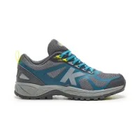 Kelme Track Trail Travel Laufschuhe male Kelme Track Trail Travel Laufschuhe male