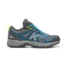 Kelme Track Trail Travel Laufschuhe male