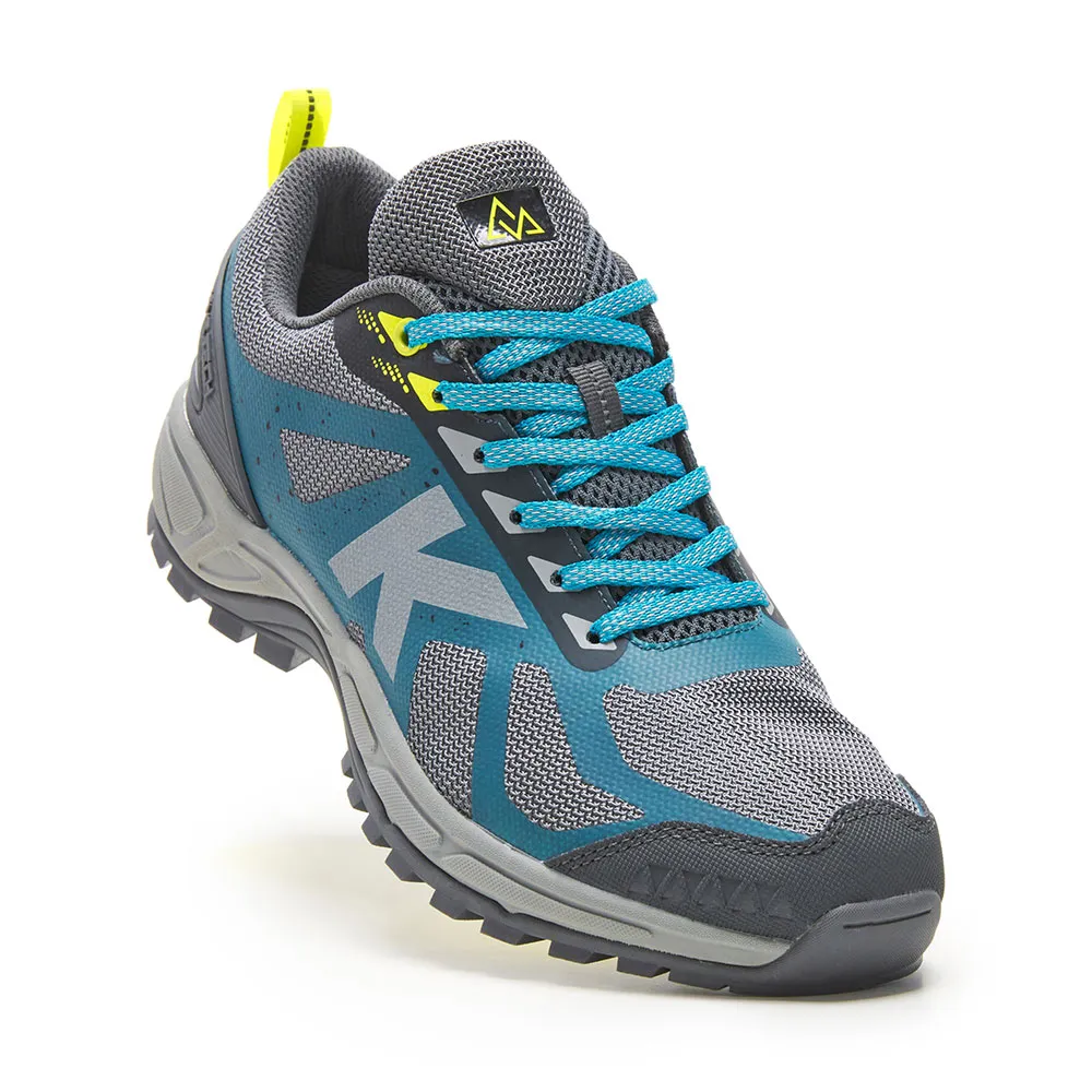 Kelme Track Trail Travel Laufschuhe male Kelme Track Trail Travel Laufschuhe male