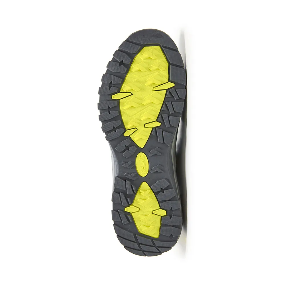 Kelme Track Trail Travel Laufschuhe male Kelme Track Trail Travel Laufschuhe male