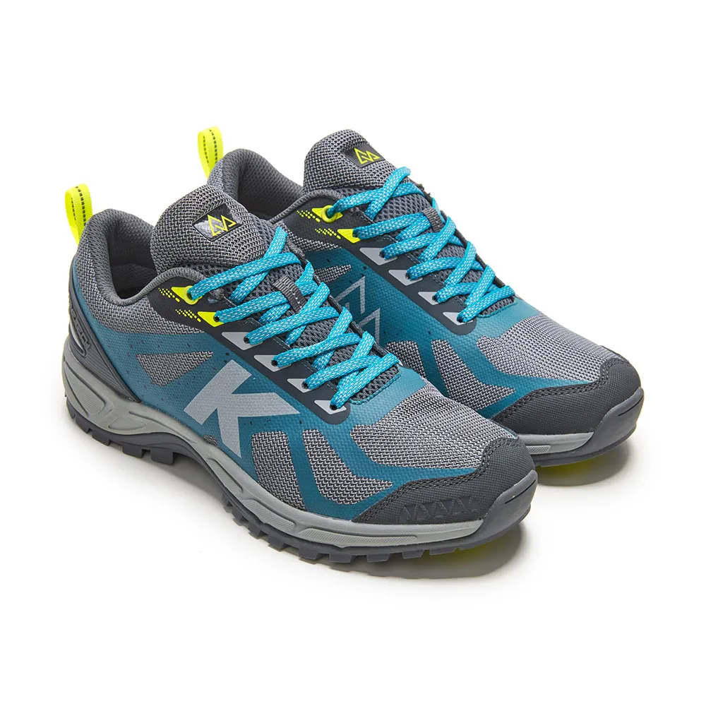 Kelme Track Trail Travel Laufschuhe male Kelme Track Trail Travel Laufschuhe male
