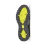 Kelme Track Trail Travel Laufschuhe male