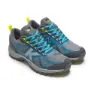 Kelme Track Trail Travel Laufschuhe male
