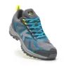 Kelme Track Trail Travel Laufschuhe male