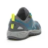Kelme Track Trail Travel Laufschuhe male