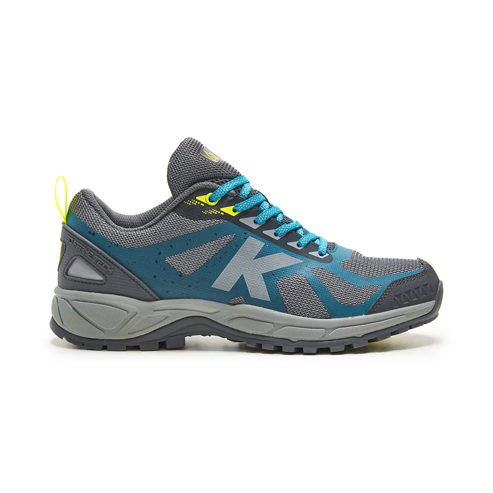 Kelme Track Trail Travel Laufschuhe male Kelme Track Trail Travel Laufschuhe male