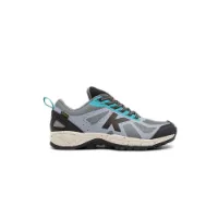 Kelme Track Trail Travel Sportschuhe Kelme Track Trail Travel Sportschuhe