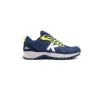 Kelme Track Trail Travel Sportschuhe