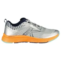 Kelme Valencia Laufschuhe male
