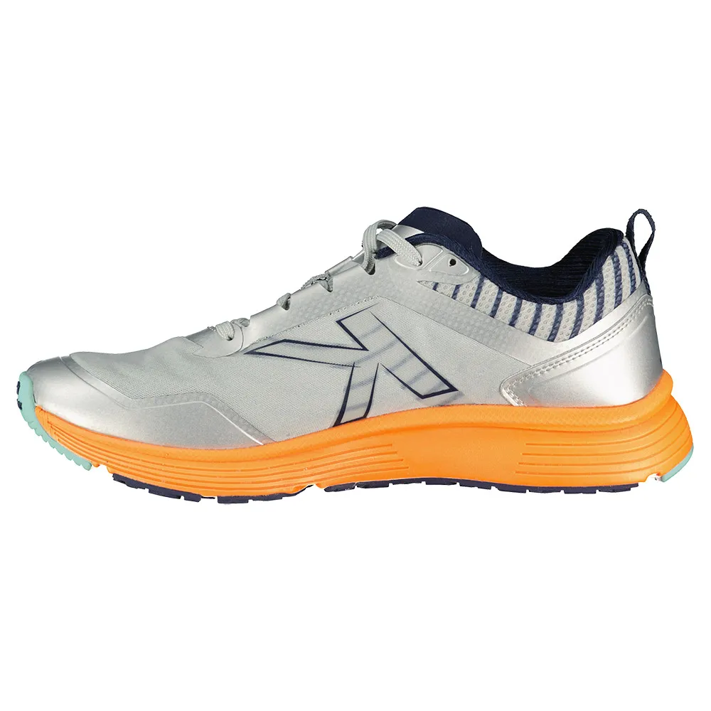 Kelme Valencia Laufschuhe male