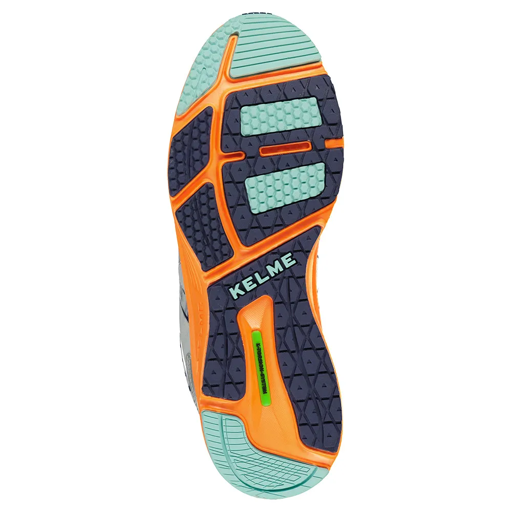Kelme Valencia Laufschuhe male