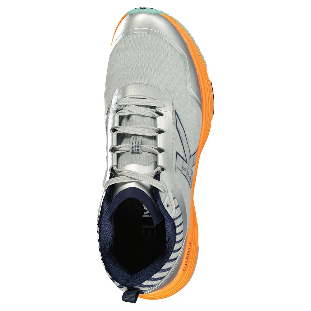 Kelme Valencia Laufschuhe male
