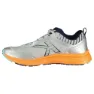 Kelme Valencia Laufschuhe male