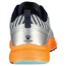 Kelme Valencia Laufschuhe male