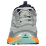 Kelme Valencia Laufschuhe male