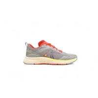 Kelme Valencia Sportschuhe male Kelme Valencia Sportschuhe male