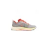 Kelme Valencia Sportschuhe male, Grey / red