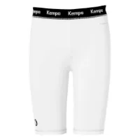 Kempa Attitude Baselayer-shorts Kempa Attitude Baselayer-shorts