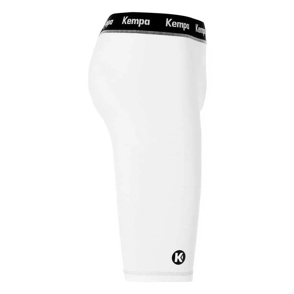 Kempa Attitude Baselayer-shorts