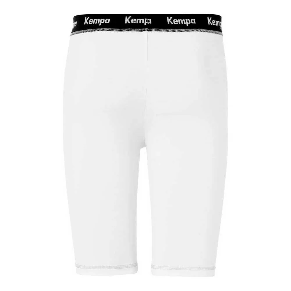 Kempa Attitude Baselayer-shorts