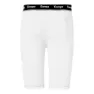 Kempa Attitude Baselayer-shorts