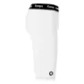 Kempa Attitude Baselayer-shorts